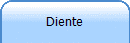 Diente